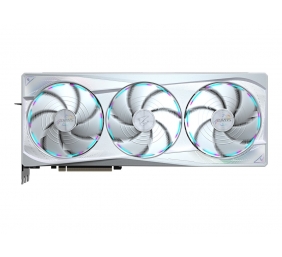 GIGABYTE GV-N5090AORUSM ICE-32GD 1.0 | Gigabyte