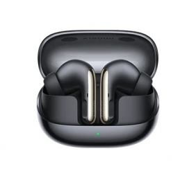 Xiaomi Buds 5 Pro WiFi, Black | Xiaomi