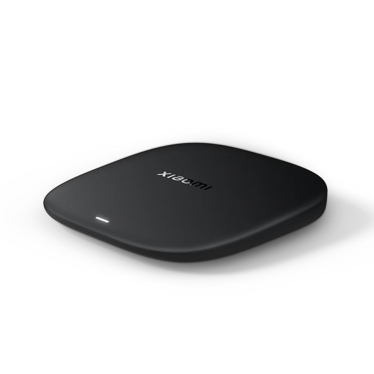 Xiaomi TV Box S (3rd Gen) EU