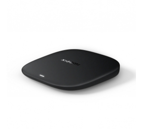Xiaomi TV Box S (3rd Gen) EU