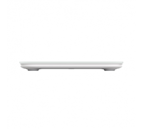 Xiaomi MJTZC02YM Mi Smart Scale S200 Svarstyklės, Balta