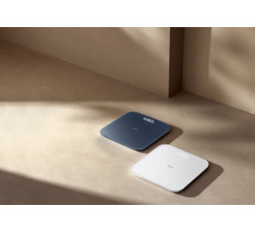 Xiaomi MJTZC02YM Mi Smart Scale S200 Svarstyklės, Balta