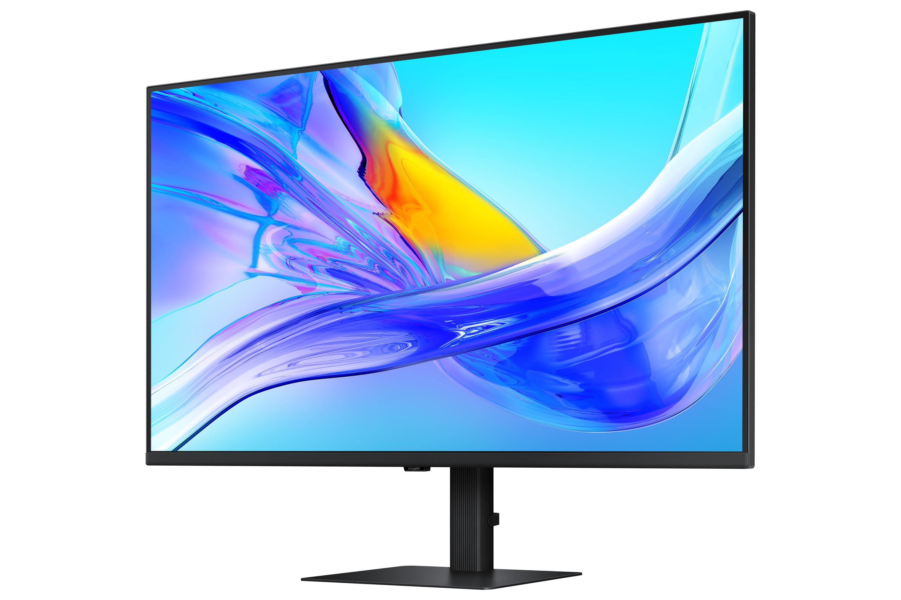 Samsung LS37D802UAUXEN | 37 " | VA | 16:9 | 60 Hz | 5 ms | 3840 x 2160 pixels | 350 cd/m² | HDMI ports quantity 1