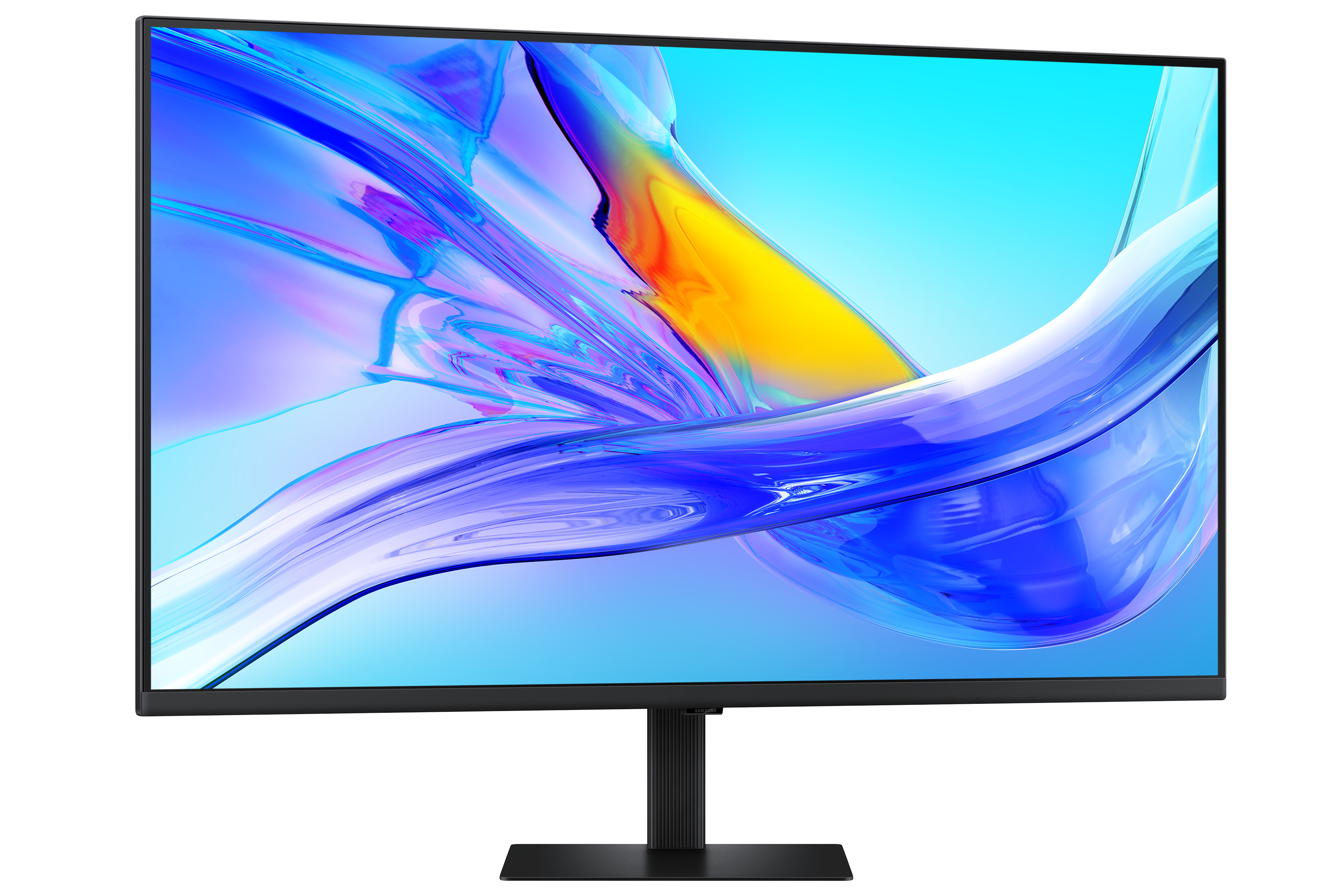 Samsung LS37D802UAUXEN | 37 " | VA | 16:9 | 60 Hz | 5 ms | 3840 x 2160 pixels | 350 cd/m² | HDMI ports quantity 1