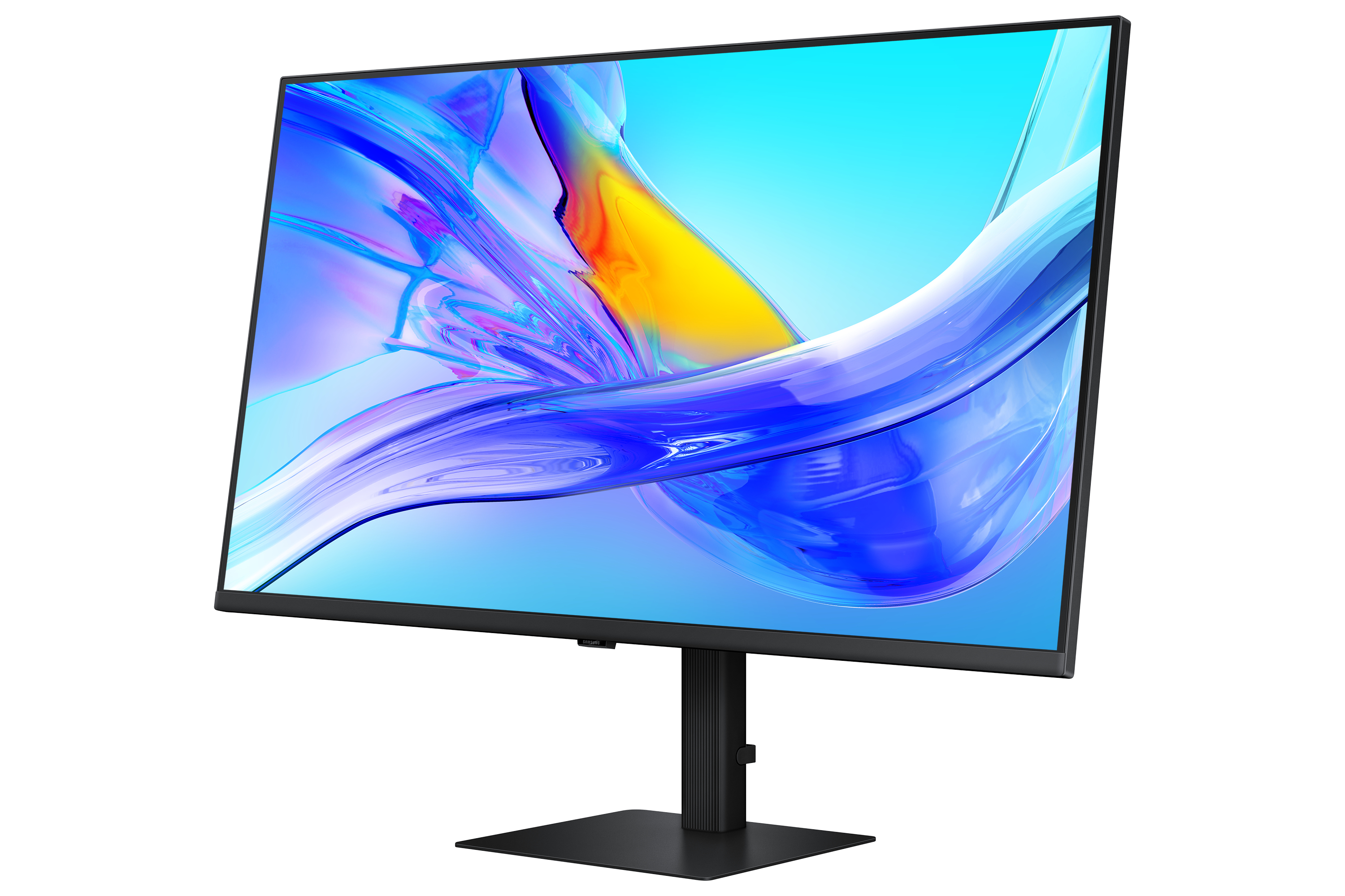 Samsung LS37D802UAUXEN | 37 " | VA | 16:9 | 60 Hz | 5 ms | 3840 x 2160 pixels | 350 cd/m² | HDMI ports quantity 1