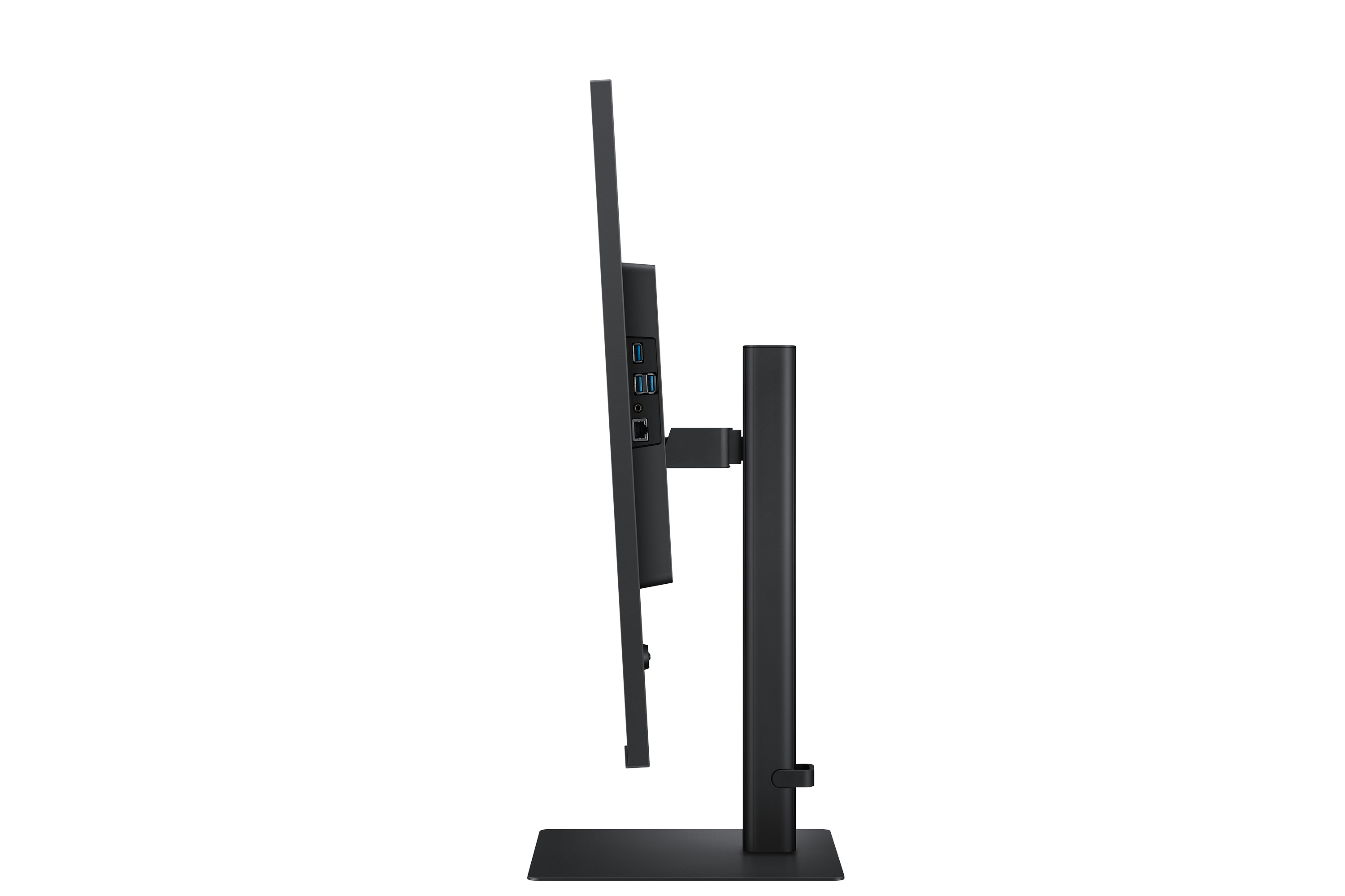 Samsung LS37D802UAUXEN | 37 " | VA | 16:9 | 60 Hz | 5 ms | 3840 x 2160 pixels | 350 cd/m² | HDMI ports quantity 1
