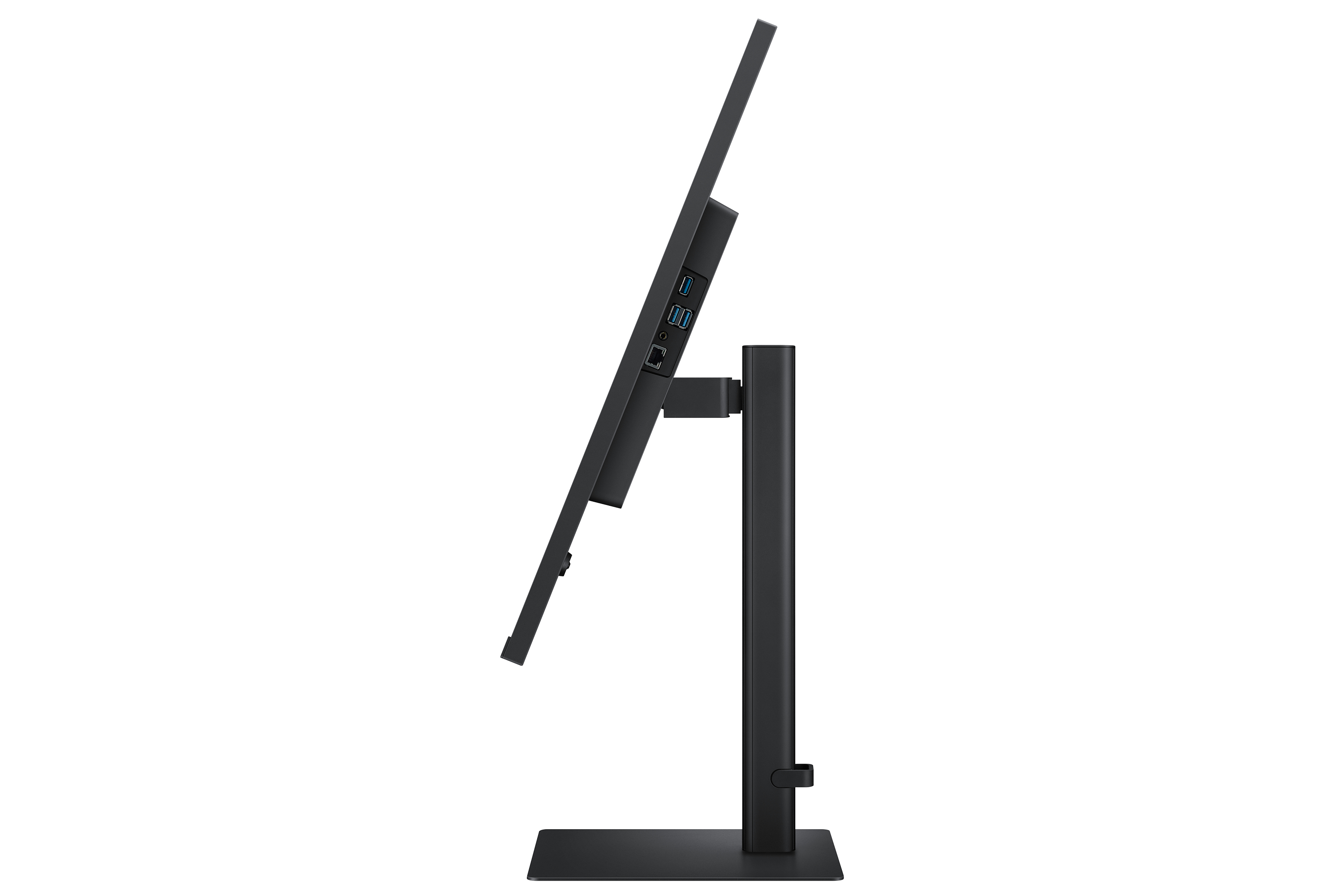 Samsung LS37D802UAUXEN | 37 " | VA | 16:9 | 60 Hz | 5 ms | 3840 x 2160 pixels | 350 cd/m² | HDMI ports quantity 1