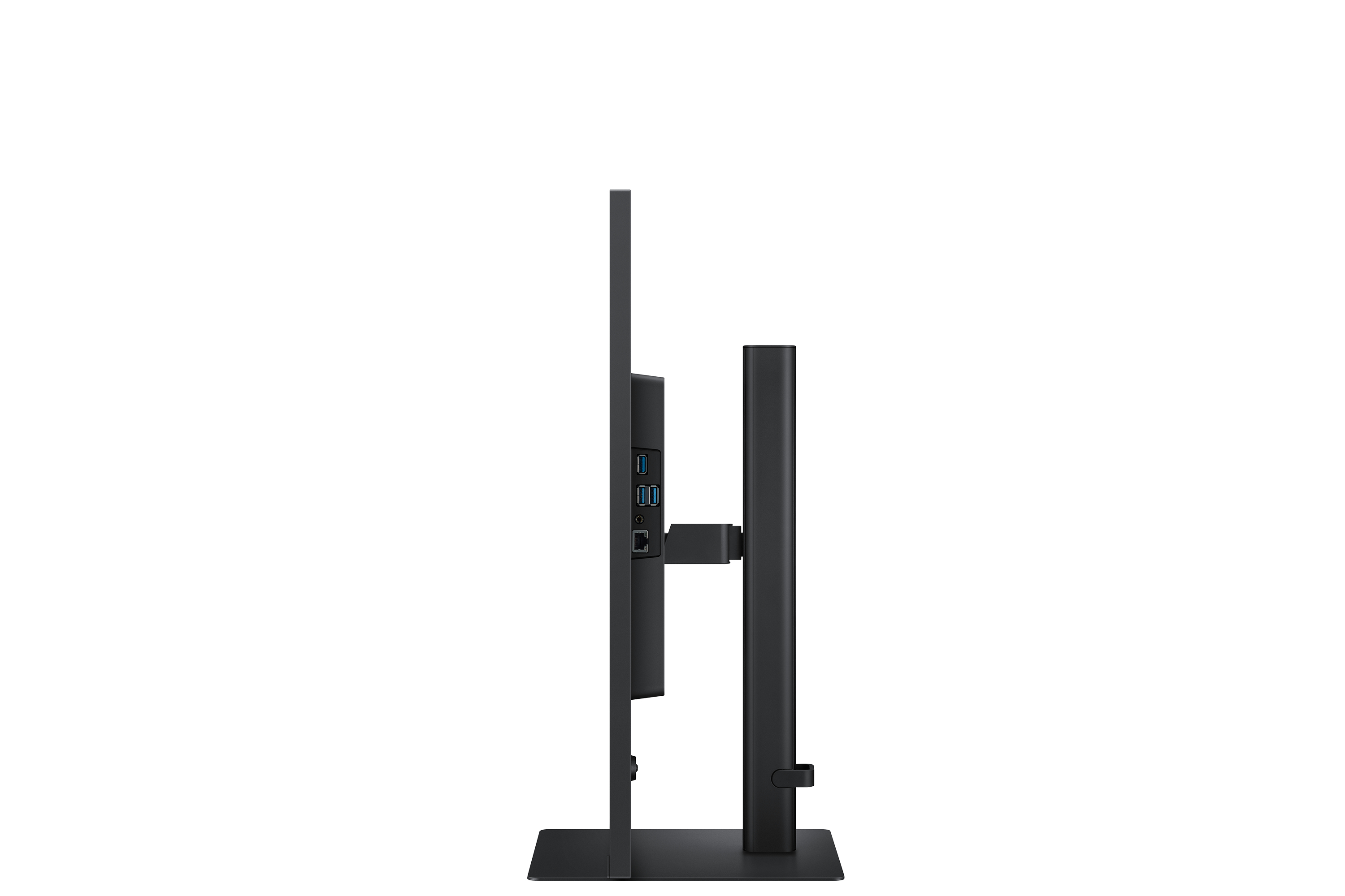 Samsung LS37D802UAUXEN | 37 " | VA | 16:9 | 60 Hz | 5 ms | 3840 x 2160 pixels | 350 cd/m² | HDMI ports quantity 1