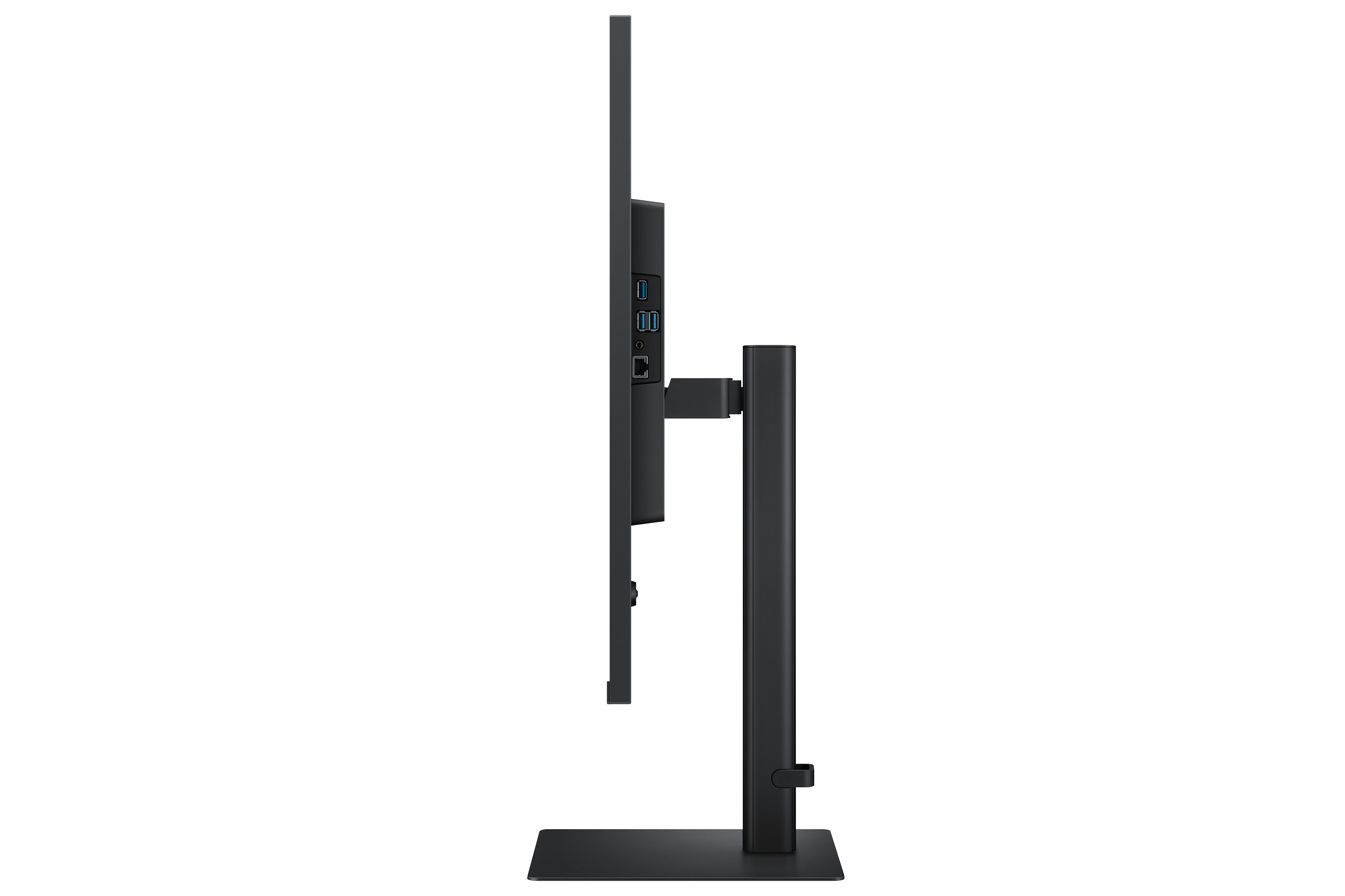 Samsung LS37D802UAUXEN | 37 " | VA | 16:9 | 60 Hz | 5 ms | 3840 x 2160 pixels | 350 cd/m² | HDMI ports quantity 1