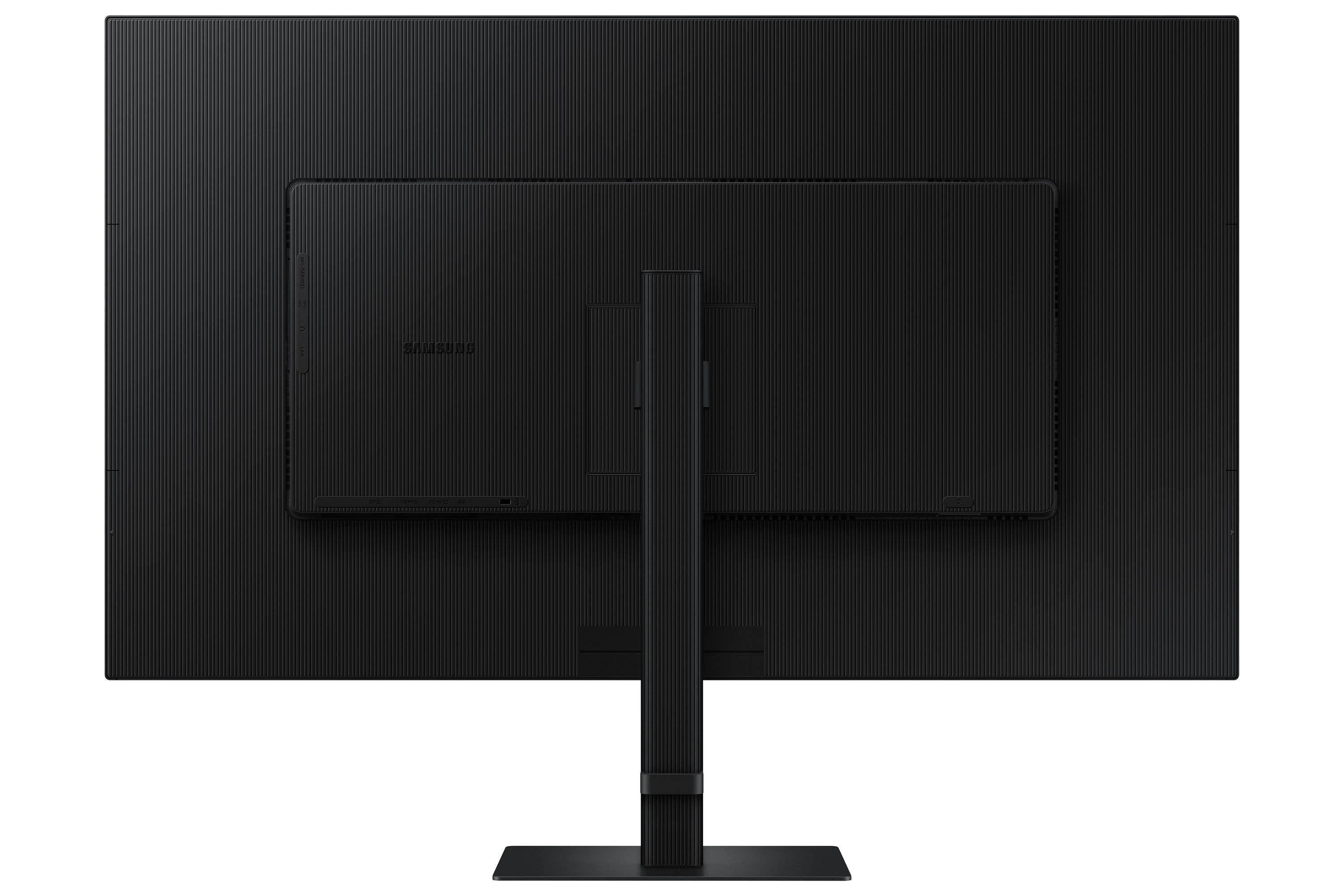Samsung LS37D802UAUXEN | 37 " | VA | 16:9 | 60 Hz | 5 ms | 3840 x 2160 pixels | 350 cd/m² | HDMI ports quantity 1