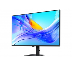 Samsung LS37D802UAUXEN | 37 " | VA | 16:9 | 60 Hz | 5 ms | 3840 x 2160 pixels | 350 cd/m² | HDMI ports quantity 1