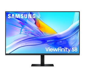 Samsung LS37D802UAUXEN | 37 " | VA | 16:9 | 60 Hz | 5 ms | 3840 x 2160 pixels | 350 cd/m² | HDMI ports quantity 1