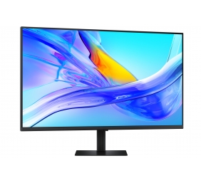 Samsung LS37D802UAUXEN | 37 " | VA | 16:9 | 60 Hz | 5 ms | 3840 x 2160 pixels | 350 cd/m² | HDMI ports quantity 1