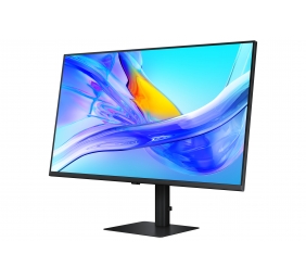 Samsung LS37D802UAUXEN | 37 " | VA | 16:9 | 60 Hz | 5 ms | 3840 x 2160 pixels | 350 cd/m² | HDMI ports quantity 1