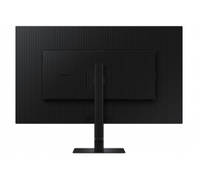 Samsung LS37D802UAUXEN | 37 " | VA | 16:9 | 60 Hz | 5 ms | 3840 x 2160 pixels | 350 cd/m² | HDMI ports quantity 1