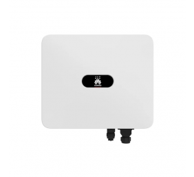 Huawei Hybrid Inverter | SUN2000-25K-MB0