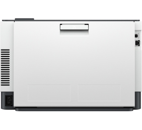 HP Color Laserjet Pro 3202dw Spausdintuvas lazerinis spalvotas A4 25 ppm USB Wi-Fi Ethernet LAN