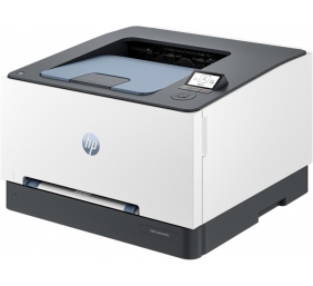 HP Color Laserjet Pro 3202dw Spausdintuvas lazerinis spalvotas A4 25 ppm USB Wi-Fi Ethernet LAN