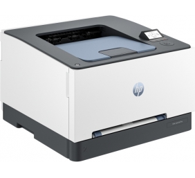 HP Color Laserjet Pro 3202dw Spausdintuvas lazerinis spalvotas A4 25 ppm USB Wi-Fi Ethernet LAN