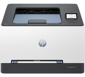 HP Color Laserjet Pro 3202dw Spausdintuvas lazerinis spalvotas A4 25 ppm USB Wi-Fi Ethernet LAN