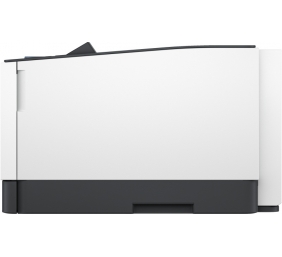 HP Color Laserjet Pro 3202dw Spausdintuvas lazerinis spalvotas A4 25 ppm USB Wi-Fi Ethernet LAN