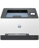 HP Color Laserjet Pro 3202dw Spausdintuvas lazerinis spalvotas A4 25 ppm USB Wi-Fi Ethernet LAN