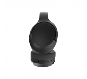 Gembird | BT Headset | BHP-ANC-01 | Bluetooth | Black