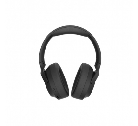 Gembird | BT Headset | BHP-ANC-01 | Bluetooth | Black