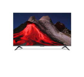 Xiaomi QLED TV A Pro 2026 | 55 | Smart TV | Google TV | 4K UHD