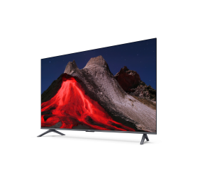 Xiaomi QLED TV A Pro 2026 | 55 | Smart TV | Google TV | 4K UHD