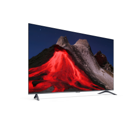 Xiaomi QLED TV A Pro 2026 | 75 | Smart TV | Google TV | 4K UHD