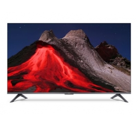 Xiaomi QLED TV A Pro 2026 | 75 | Smart TV | Google TV | 4K UHD