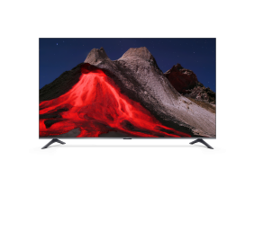 Xiaomi QLED TV A Pro 2026 | 75 | Smart TV | Google TV | 4K UHD