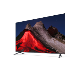 Xiaomi QLED TV A Pro 2026 | 75 | Smart TV | Google TV | 4K UHD