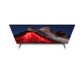 Xiaomi QLED TV A Pro 2026 | 75 | Smart TV | Google TV | 4K UHD