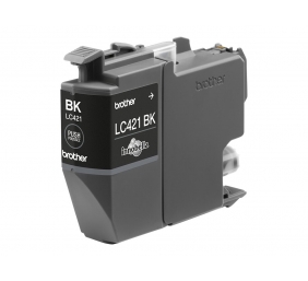 Brother Ink Cartridge | Black