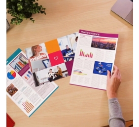 Brother LC-424Y | Ink Cartridge | Yellow