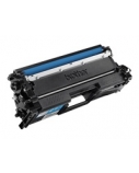 Brother TN-821XXLC | Toner cartridge | Cyan