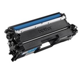 Brother TN-821XXLC | Toner cartridge | Cyan