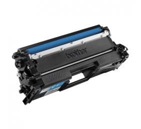 Brother TN-821XXLC | Toner cartridge | Cyan