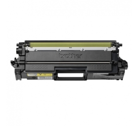 Brother TN-821XXLY | Toner cartridge | Yellow