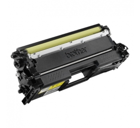Brother TN-821XXLY | Toner cartridge | Yellow