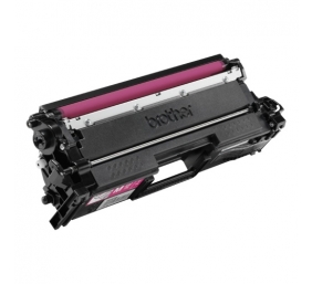 Brother TN-821XXLM | Toner cartridge | Magenta