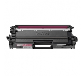 Brother TN-821XXLM | Toner cartridge | Magenta