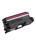 Brother TN-821XXLM | Toner cartridge | Magenta