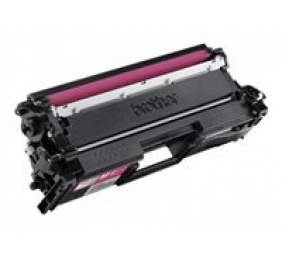 Brother TN-821XXLM | Toner cartridge | Magenta