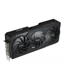Gigabyte GeForce RTX 5090 WINDFORCE OC 32G | NVIDIA | 32 GB | GeForce RTX 5090 | GDDR7 | HDMI ports quantity 1 | PCI-E 5.0