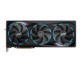 GIGABYTE GV-N5090AORUS M-32GD 1.0 | Gigabyte