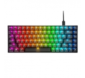 Lenovo Legion K510 Mini Pro | Gaming Keyboard | Wired | US English