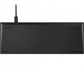 Lenovo Legion K510 Mini Pro | Gaming Keyboard | Wired | US English